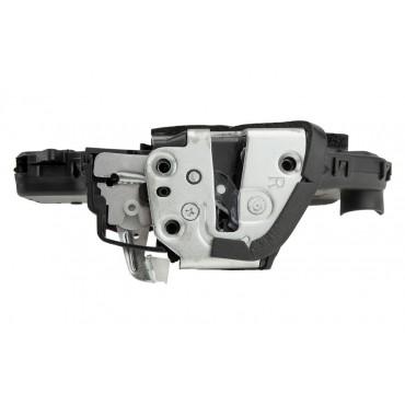 Gache Serrure de Coffre Pour Toyota Rav4 2005-2012 6911042130