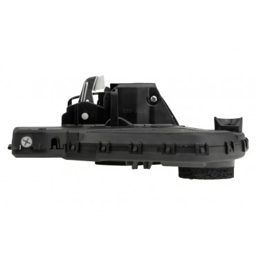 Gache Serrure de Coffre Pour Toyota Rav4 2005-2012 6911042130