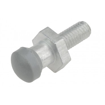 Vis Contrôle de l'embrayage Pour Audi A1 A2 A3 Q2 Seat Ibiza Cordoba 02A141777