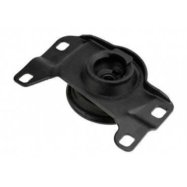 Support Boite de Vitesses Pour C-max Focus Kuga Volvo V50 S40 C70 C30 1510906