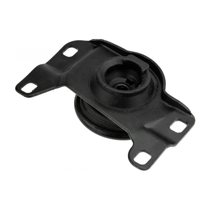 Support Boite de Vitesses Pour C-max Focus Kuga Volvo V50 S40 C70 C30 1510906