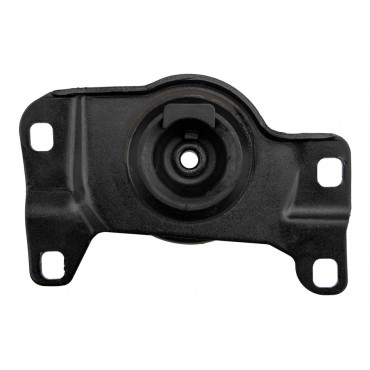 Support Boite de Vitesses Pour C-max Focus Kuga Volvo V50 S40 C70 C30 1510906