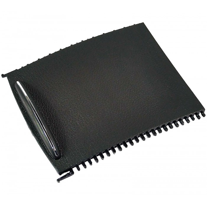 Console Centrale Volet Pour Mercedes Classe C W203 Cl203 Clc A20368001239051