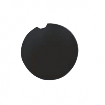 Trappe à Essence Réservoir Pour Renault Clio Iv 788307966R