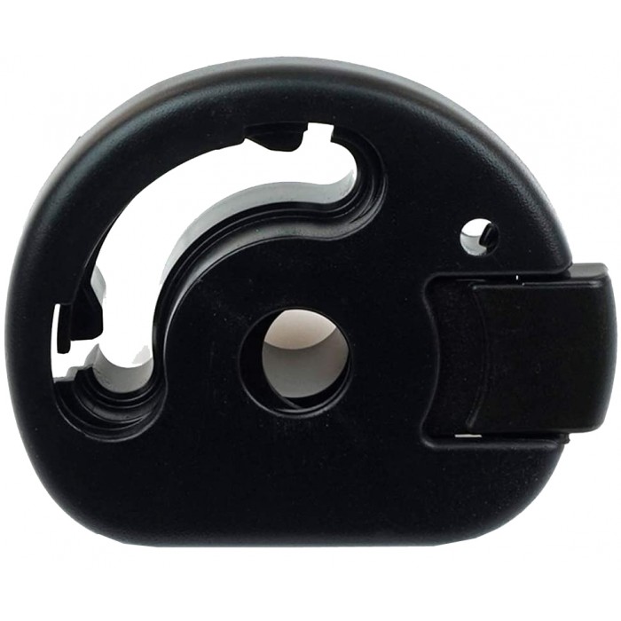 Support Montage de Siège Avant Dacia Dokker Lodgy Renault Dokker 877631170R