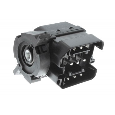 Interrupteur d'Allumage Démarrage Pour Mini Décapotable 2001-2007 61326913965