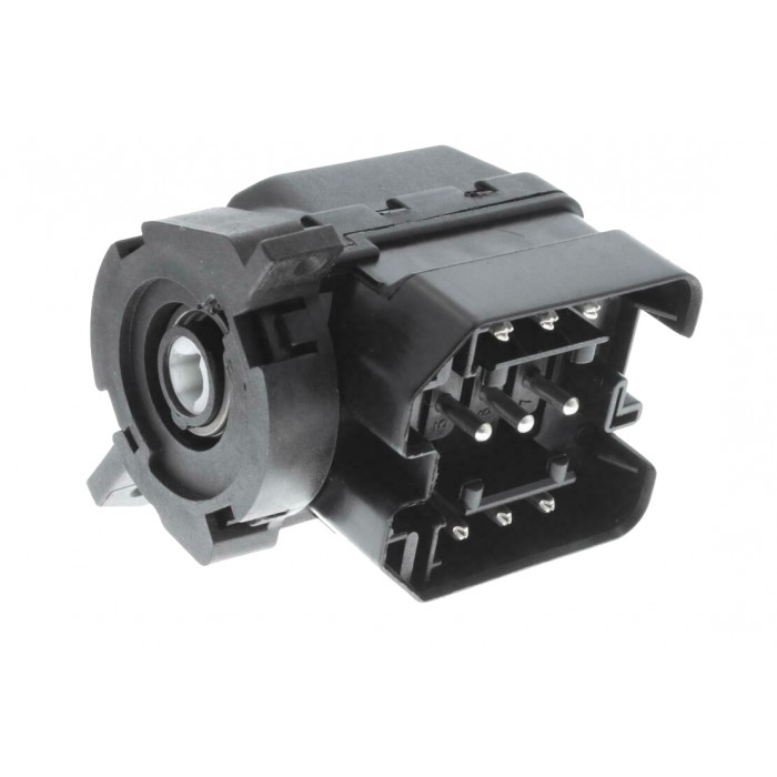 Interrupteur d'Allumage Démarrage Pour Mini Décapotable 2001-2007 61326913965