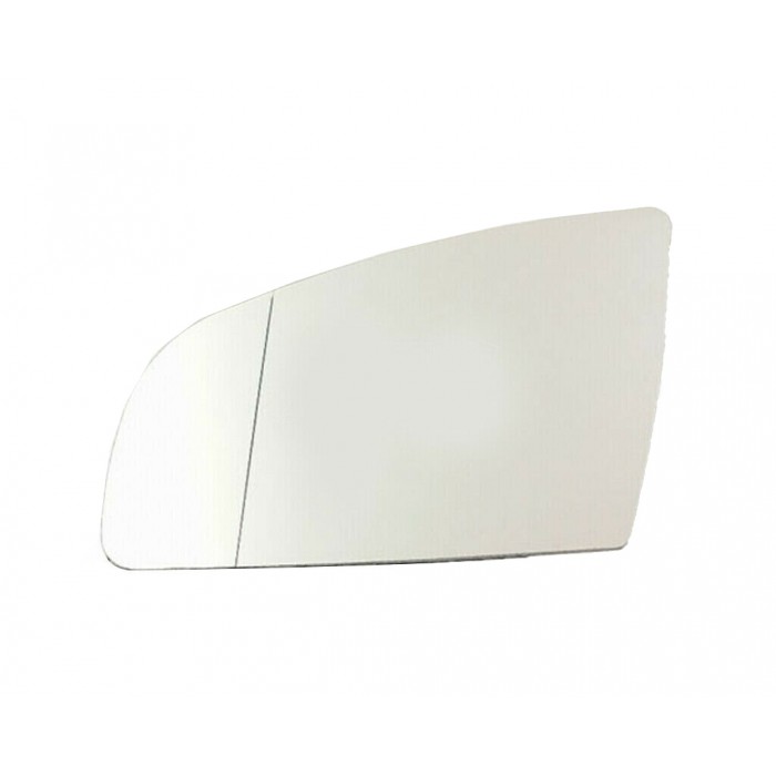 Miroir Glace de Rétro Avant Gauche Pour Pour Audi A3 A4 A6 8E0857535E 8E0857535C