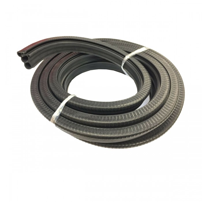 Joint de Porte Coulissante Pour Vw Transporter T4 1990-2004 7D0843791E