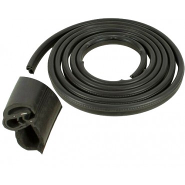 Joint de Porte Pour Aveo Berlingo Jumpy Xsara Clio Kangoo Avensis 8200462644