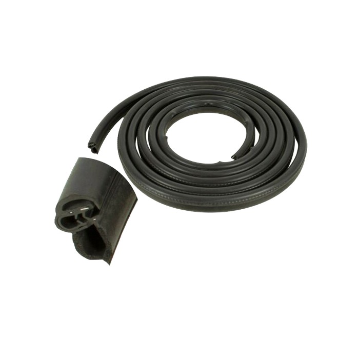 Joint de Porte Pour Aveo Berlingo Jumpy Xsara Clio Kangoo Avensis 8200462644