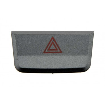 Bouton Warning Feu de Detresse Pour Hyundai Accent Ii Iii 2000-2005 9379025000