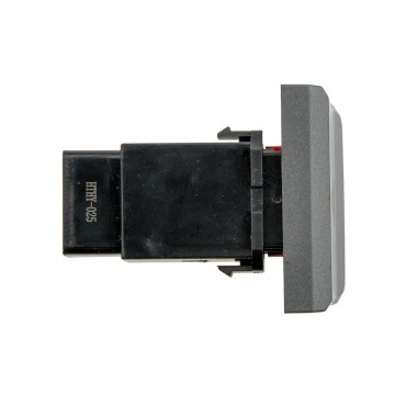 Bouton Warning Feu de Detresse Pour Hyundai Accent Ii Iii 2000-2005 9379025000