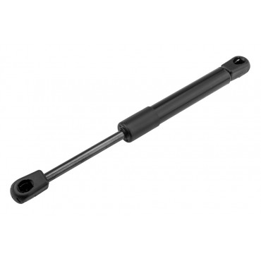 Vérin De Capot Moteur Pour Bmw Série 5 F10 F11 2009-2017 51237207188