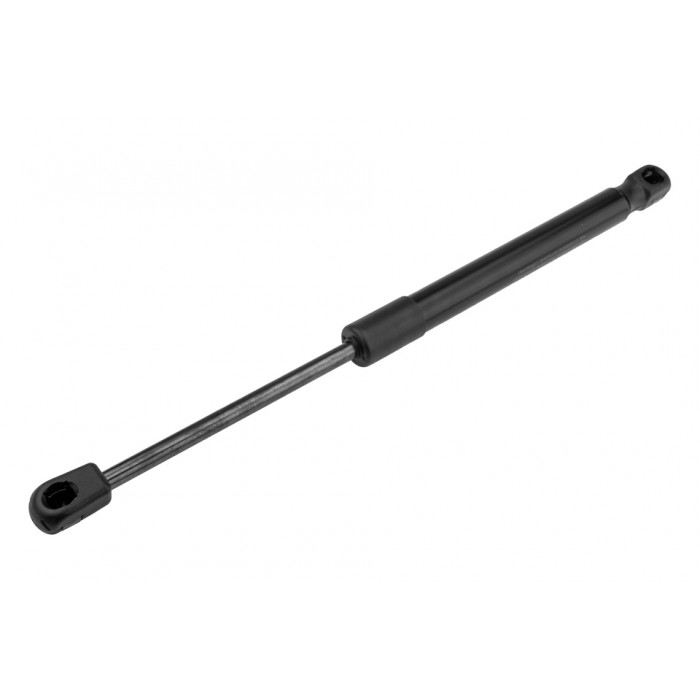 Vérin De Capot Moteur Pour Land Rover Range Rover Sport CK5216C826AB LR034443