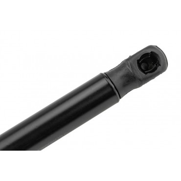 Vérin De Capot Moteur Pour Land Rover Range Rover Sport CK5216C826AB LR034443