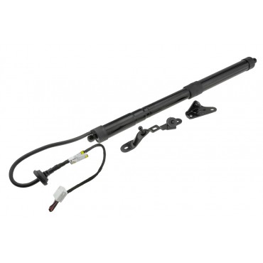 Vérin Hayon De Coffre Gauche Pour Toyota Rav 4 IV 2012-2018 6892009010