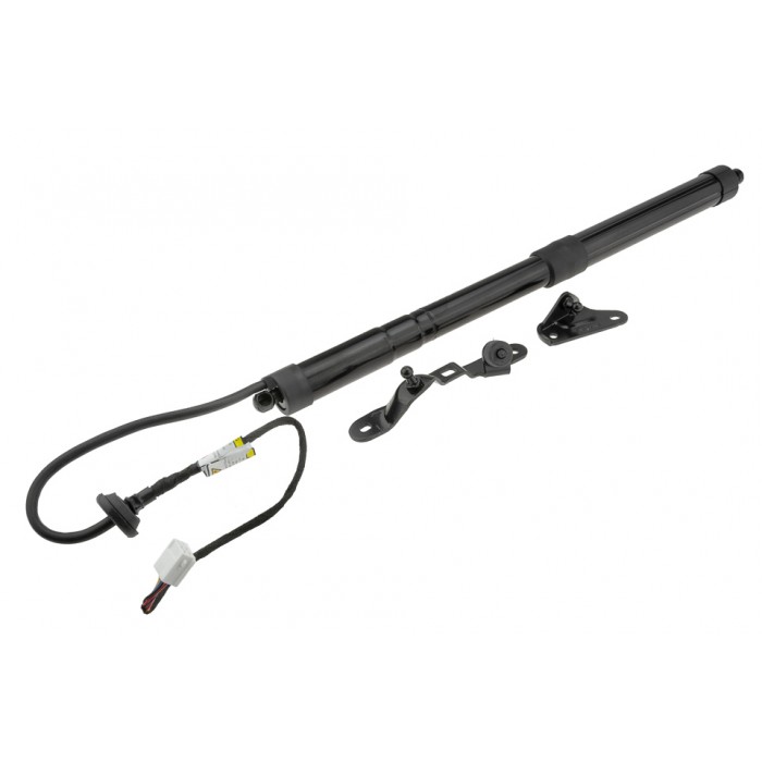 Vérin Hayon De Coffre Gauche Pour Toyota Rav 4 IV 2012-2018 6892009010