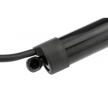 Vérin Hayon De Coffre Gauche Pour Toyota Rav 4 IV 2012-2018 6892009010