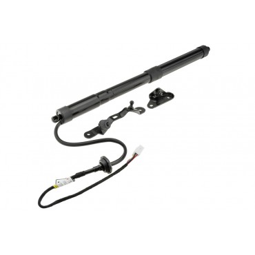 Vérin Hayon De Coffre Droit Pour Toyota Rav 4 IV 2012-2018 6891009010