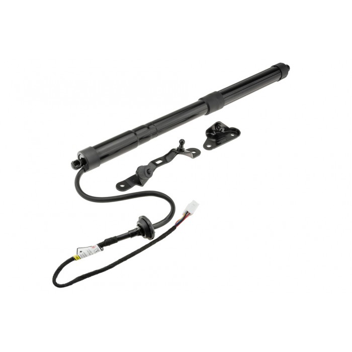 Vérin Hayon De Coffre Droit Pour Toyota Rav 4 IV 2012-2018 6891009010