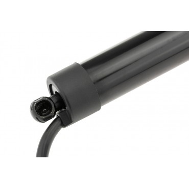 Vérin Hayon De Coffre Droit Pour Toyota Rav 4 IV 2012-2018 6891009010