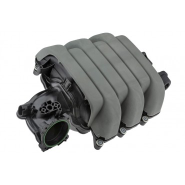 Collecteur D'admission Pour Audi A4 A5 A6 Q5 06E133210L