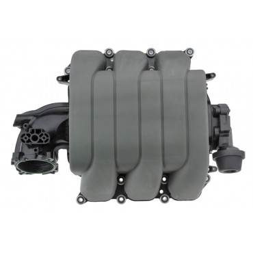 Collecteur D'admission Pour Audi A4 A5 A6 Q5 06E133210L