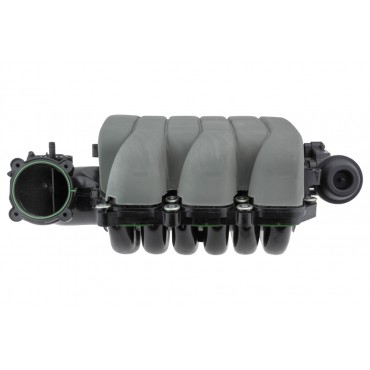 Collecteur D'admission Pour Audi A4 A5 A6 Q5 06E133210L