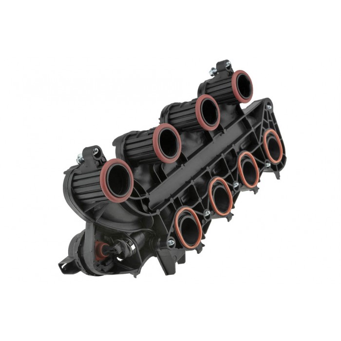 Collecteur D'admission Pour Land Rover Freelander 2 LR006680