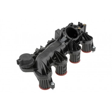 Collecteur D'admission Pour Land Rover Freelander 2 LR006680