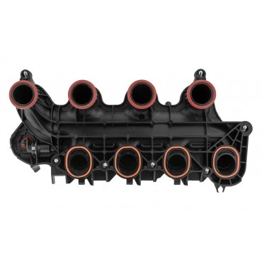 Collecteur D'admission Pour Land Rover Freelander 2 LR006680