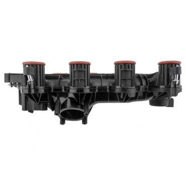 Collecteur D'admission Pour Land Rover Freelander 2 LR006680