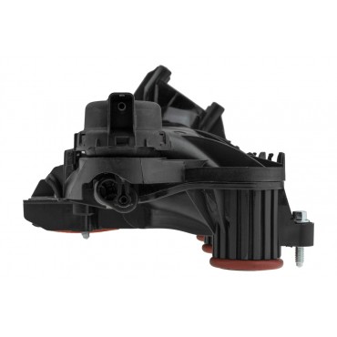 Collecteur D'admission Pour Land Rover Freelander 2 LR006680