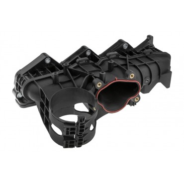 Collecteur D'admission Pour Mercedes Classe E T-model C 6460902437