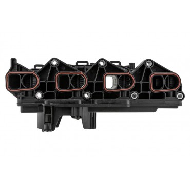 Collecteur D'admission Pour Mercedes Classe E T-model C 6460902437