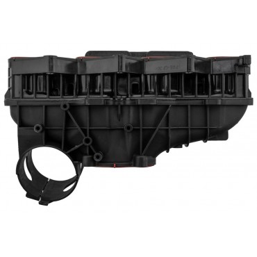 Collecteur D'admission Pour Mercedes Classe E T-model C 6460902437