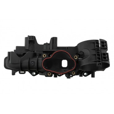 Collecteur D'admission Pour Mercedes Classe E T-model C 6460902437