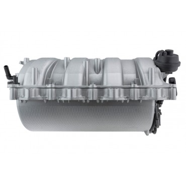 Collecteur D'admission Pour Mercedes Classe E G Gl M R S Clk Cls Sl 2731400701
