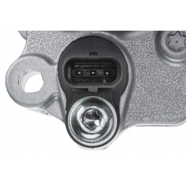 Collecteur D'admission Pour Mercedes Classe E G Gl M R S Clk Cls Sl 2731400701