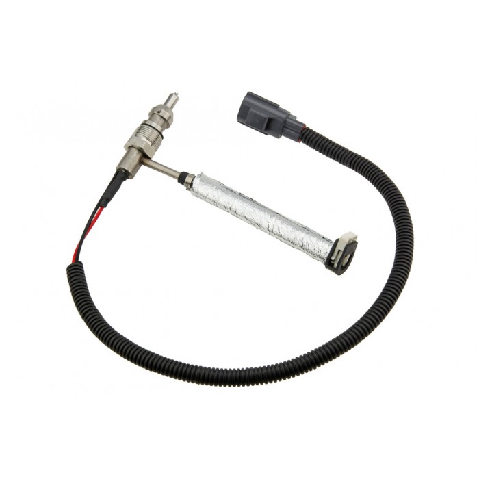 Capteur Sonde Régénération Du Filtre À Particules Fap Pour Grand C-max 1902014
