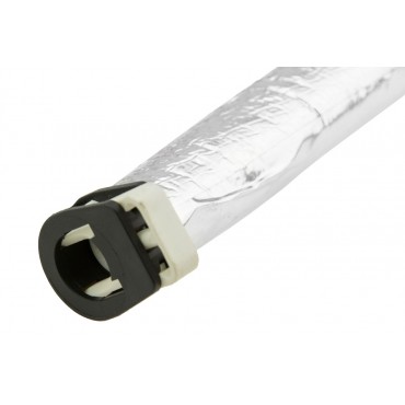 Capteur Sonde Régénération Du Filtre À Particules Fap Pour Grand C-max 1902014