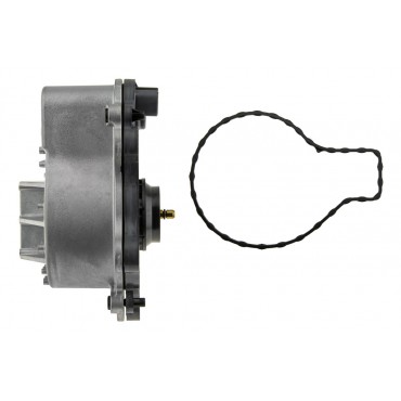 Pompe À Eau Pour Lexus Ct Toyota Yaris Prius Plus C-hr Auris 161A029015