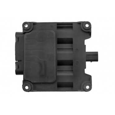 Solenoid Module Électronique Pour Audi A3 Vw Golf V 2.0 TDI 16V 6Q0906625E
