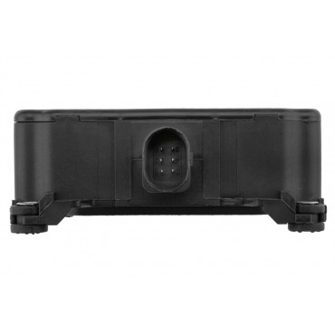 Solenoid Module Électronique Pour Audi A3 Vw Golf V 2.0 TDI 16V 6Q0906625E