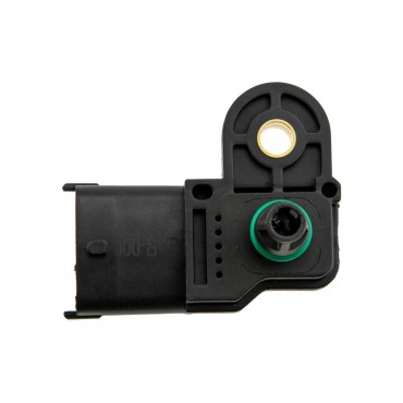 Capteur Pression Du Tuyau D'admission Pour Giulietta Mito Lancia Delta 55238216