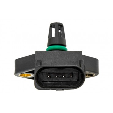 Capteur Pression Du Tuyau D'admission Pour A1 A6 A7 Q5 Panamera Ibiza 03K906051
