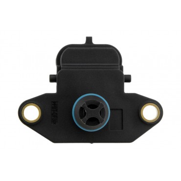 Capteur Pression Du Tuyau D'admission Pour Mini Rover 75 I Tourer 12140872679