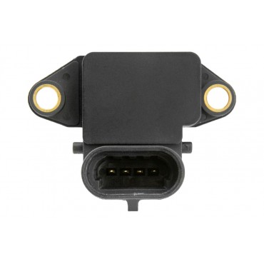 Capteur Pression Du Tuyau D'admission Pour Mini Rover 75 I Tourer 12140872679
