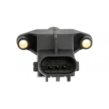 Capteur Pression Du Tuyau D'admission Pour 300c Neon Pacifica Sebring 4896003AA